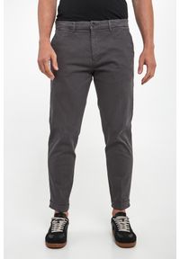 Liu Jo - Spodnie męskie LIU JO #2