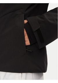 Rossignol Kurtka narciarska Strawpile RLNWJ09 Czarny Regular Fit. Kolor: czarny. Materiał: syntetyk. Sport: narciarstwo #3