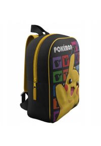 CYP Brands - Cyp Brands Pokemon 3D backpack 30cm