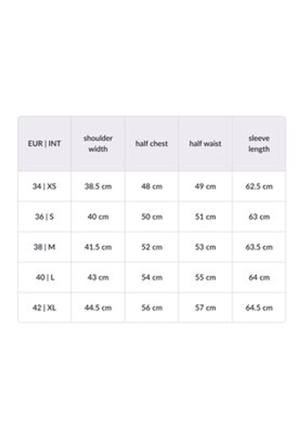 Rinascimento Koszula CFC0126204003 Czarny Regular Fit. Kolor: czarny. Materiał: syntetyk