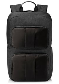 Plecak HP Lightweight 15.6'' 1G6D3AA czarny. Kolor: czarny #1