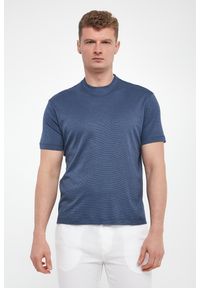 PAUL & SHARK - T-shirt męski PAUL&SHARK #3