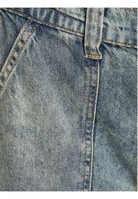 BDG Urban Outfitters Jeansy Utility Skate Denim 77109031 Niebieski Regular Fit. Kolor: niebieski #2