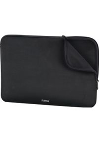 hama - Hama Neoprene 16.2" black