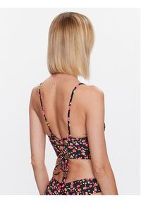 Maaji Góra od bikini 2751SBT002 Kolorowy. Materiał: syntetyk. Wzór: kolorowy #4