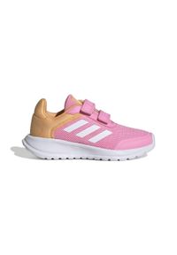 Adidas - Buty dla dzieci ADIDAS Tensaur Run. Zapięcie: rzepy. Sport: bieganie #2