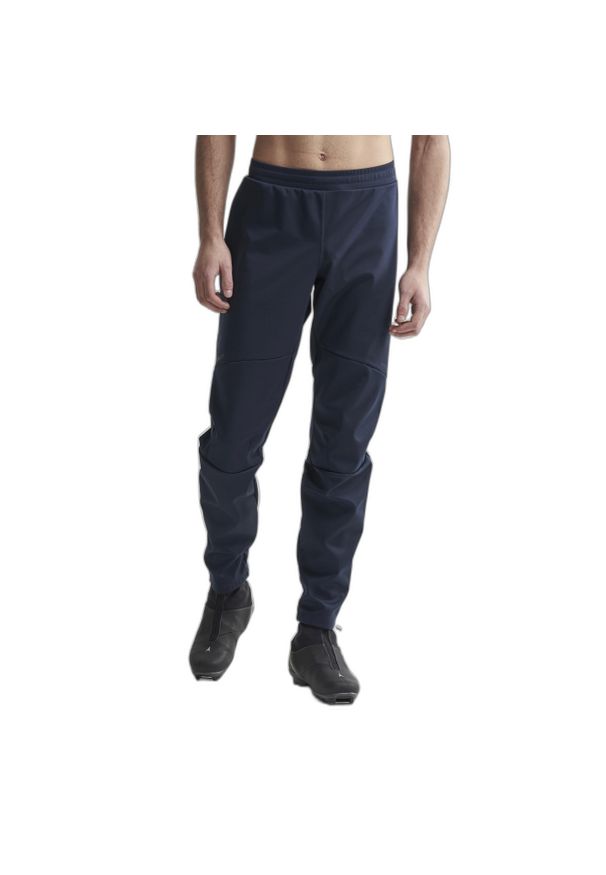 Jogging Craft Glide. Kolor: czerwony, niebieski, wielokolorowy. Sport: bieganie