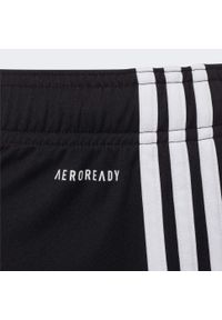 Adidas - Sereno Shorts. Kolor: biały, czarny, wielokolorowy #2