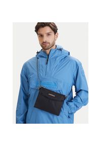 Saszetka Napapijri. Kolor: czarny #1