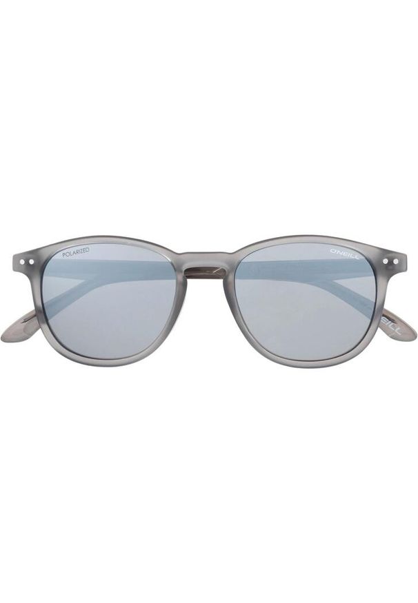Okulary przeciwsłoneczne O'Neill 9008-2.0. Kolor: szary