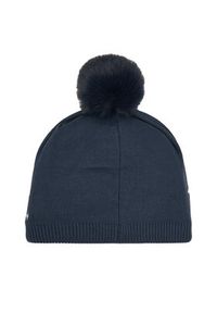 Rossignol Czapka RLNWH06 Niebieski. Kolor: niebieski. Materiał: poliester #2