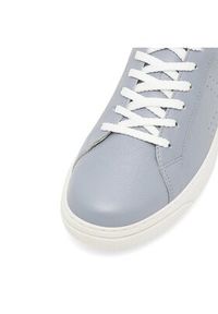 Lasocki Sneakersy WI23-CHERON-01 Niebieski. Kolor: niebieski #5