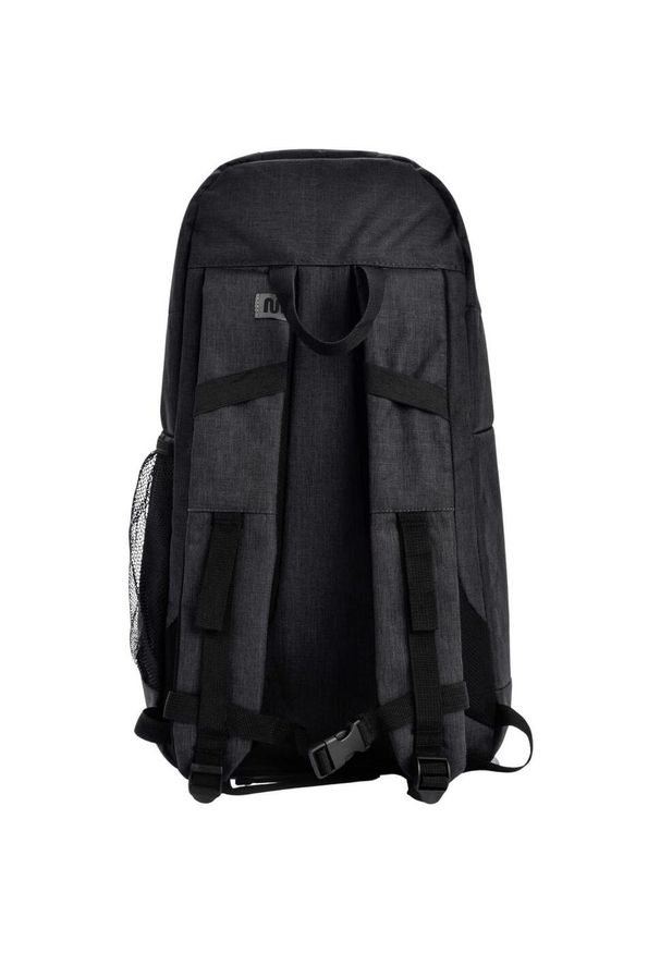 Meteor - Plecak Arctic Thermal 20L. Kolor: czarny