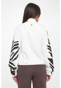 Sportalm - Bluza damska zapinana na zamek SPORTALM #4