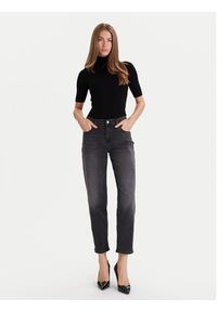 JOOP! Jeansy 58 252DP58Marlin-C 30048698 Szary Regular Fit. Kolor: szary