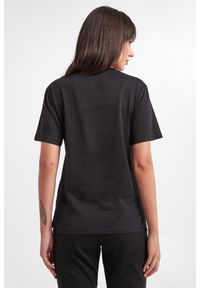 Weekend Max Mara - T-shirt damski Venaco WEEKEND MAX MARA #4