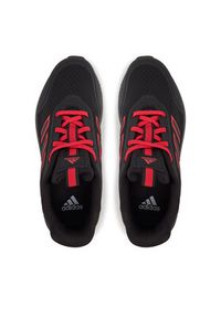 Adidas - adidas Sneakersy X_PLRPATH IH1072 Czarny. Kolor: czarny. Materiał: materiał #6