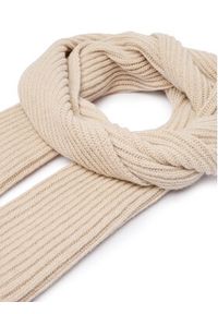 Pinko Szalik Talpa 04490 A1CH Beżowy. Kolor: beżowy. Materiał: materiał #2