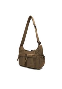 G-Star RAW - G-Star Raw Torebka CEO-OLIVIER-LX9869J Brązowy. Kolor: brązowy #4