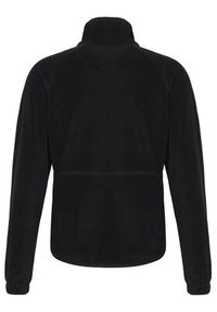 Helly Hansen Polar Rig 54082 Czarny Regular Fit. Kolor: czarny. Materiał: syntetyk #3
