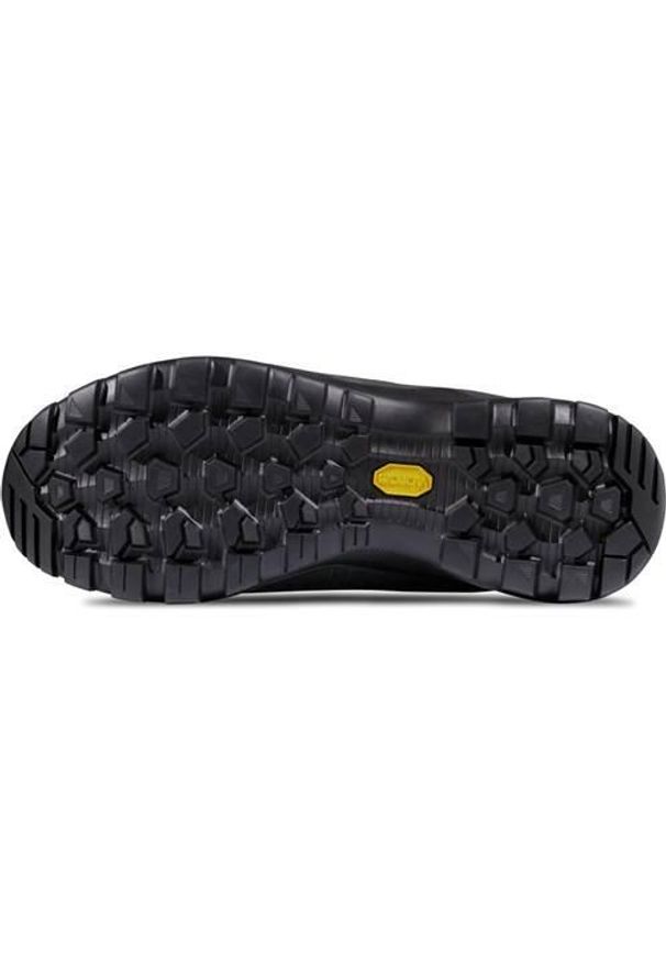 Buty trekkingowe męskie Mammut Mercury Tour Ii High Gtx. Wysokość cholewki: za kostkę. Zapięcie: sznurówki. Kolor: czarny. Materiał: skóra, syntetyk, materiał, tkanina. Szerokość cholewki: normalna. Sport: turystyka piesza