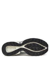 Under Armour Sneakersy UA HOVR Apparition RTRFTR SD 3027596 Zielony. Kolor: zielony. Materiał: materiał #4