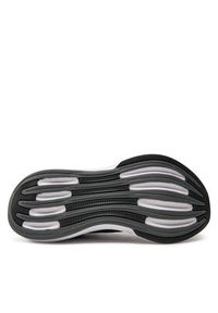 Adidas - adidas Buty do biegania Response Super IG1409 Czarny. Kolor: czarny