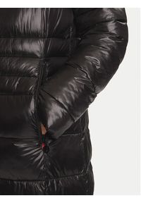 Frieda & Freddies Kurtka zimowa 3880A Czarny Regular Fit. Kolor: czarny. Materiał: syntetyk. Sezon: zima #5