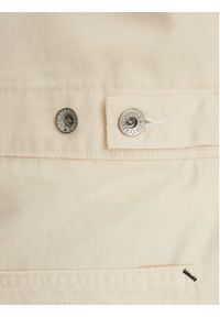 Levi's® Kombinezon A6211-0003 Écru Relaxed Fit #5