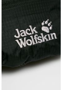 Jack Wolfskin - Nerka. Kolor: czarny #3