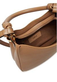 Furla Torebka Sfera WB01489 BX0176 YU500 Brązowy. Kolor: brązowy. Materiał: skórzane #3