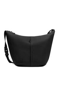 Hunter Torebka C-HTR-B-012-08 Czarny. Kolor: czarny #3