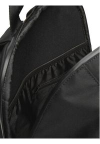 Premiata Plecak Ventura 2127 Czarny. Kolor: czarny. Materiał: materiał