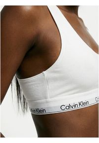 Calvin Klein Underwear Komplet biustonoszy topów LV00QF8494 Różowy. Kolor: różowy #2
