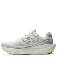 Buty męskie New Balance Infinion 1080 v15 M10801VU – szare. Okazja: na co dzień. Kolor: szary. Materiał: guma. Szerokość cholewki: normalna. Sport: fitness, bieganie #3