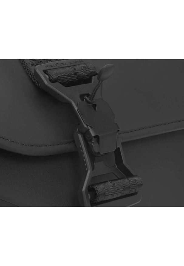 ASUS - Torba Asus BC3003 Rog Slash Sling Bag 2.0. Styl: sportowy, elegancki