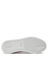 Puma Sneakersy Carina Street 38939005 Biały. Kolor: biały
