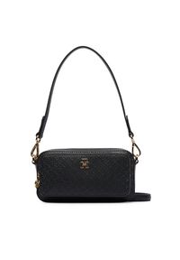 TOMMY HILFIGER - Torebka Tommy Hilfiger. Kolor: czarny #1