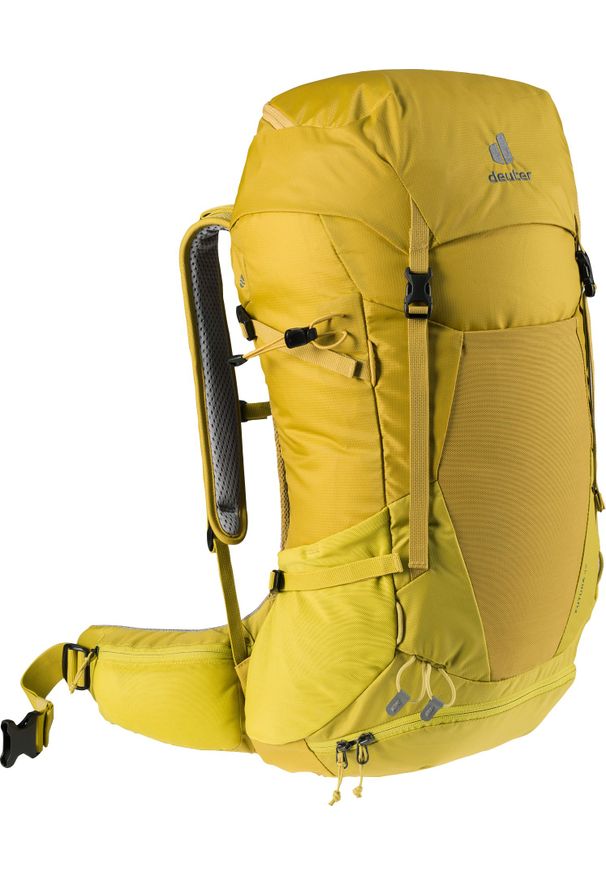 Plecak Deuter