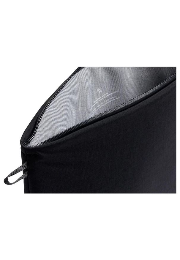 Wsuwka Bellroy Lite Laptop Sleeve 16'' black
