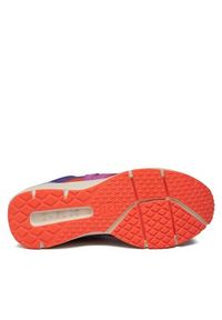 Veja Sneakersy Condor 2 Alveomesh CL0103041A Fioletowy. Kolor: fioletowy. Materiał: materiał #2