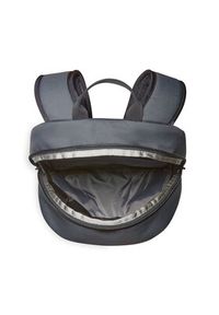 The North Face Plecak Y2K Daypack NF0A87GG4GZ1 Czarny. Kolor: czarny. Materiał: materiał #2