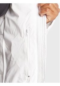DKNY Sport Kurtka puchowa DL2MPG50 Biały Regular Fit. Kolor: biały. Materiał: puch, syntetyk. Styl: sportowy #4