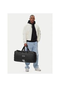 Adidas - Torba adidas. Kolor: czarny #1