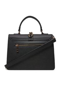 Aldo Torebka Etliger 13990592 Czarny. Kolor: czarny. Materiał: skórzane #3