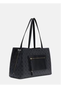 Guess Torebka 180390 Szary. Kolor: szary #4