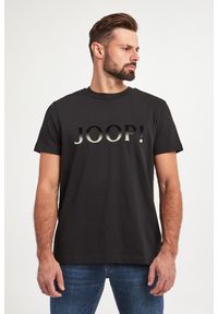 T-shirt męski Barabas JOOP! #4