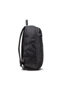 Puma Plecak Buzz Backpack 791360 Czarny. Kolor: czarny. Materiał: materiał #7