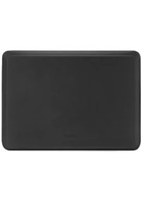 PIPETTO - Pipetto Ultra Slim Sleeve, black - MacBook Air 15