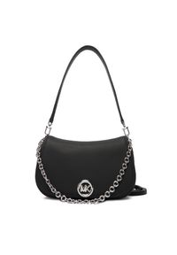 Torebka MICHAEL Michael Kors. Kolor: czarny #1